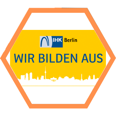 IHK Berlin